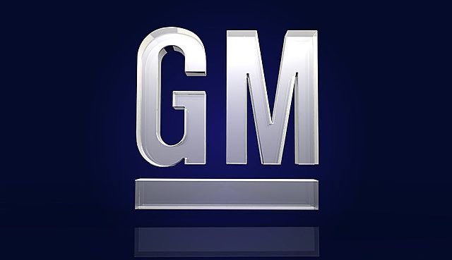 web__0man's tweet photo. GM Champions! 🍾

Happy New Week!
May this week bring you endless opportunities, massive blessings, and plenty of wins. 

Stay focused, stay consistent, and keep building your breakthrough could be closer than you think.

Are you ready for an extraordinary week of winning? 

#GM https://t.co/aeN0ygYDNl