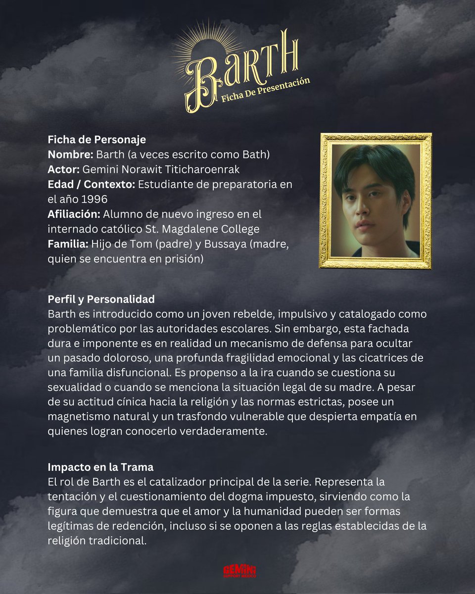 Gemini_Support_MX 🇲🇽 tweet media