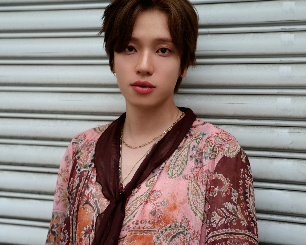 NIEL_ELNDENT's tweet photo. NIEL 니엘 'California' CONCEPT PHOTO#1
 ⠀
NIEL 4th Single Album 【California】
➫ 2026.07.06 6PM (KST)
⠀
#니엘 #NIEL #NIEL_California https://t.co/2nMZ4P5Mkw