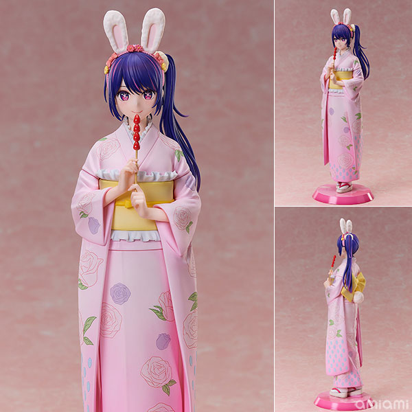 推しの子 グッズ情報 (@oshinoko_love) / Posts / X