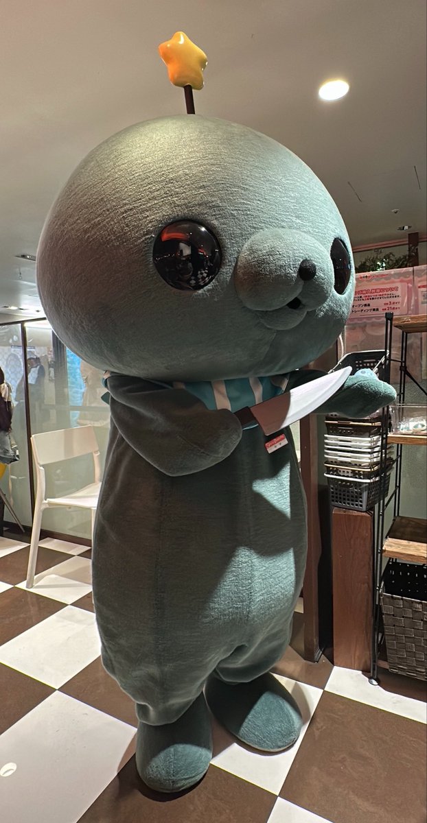 Post by ⭐︎404⭐︎ on X: 買ってください！
