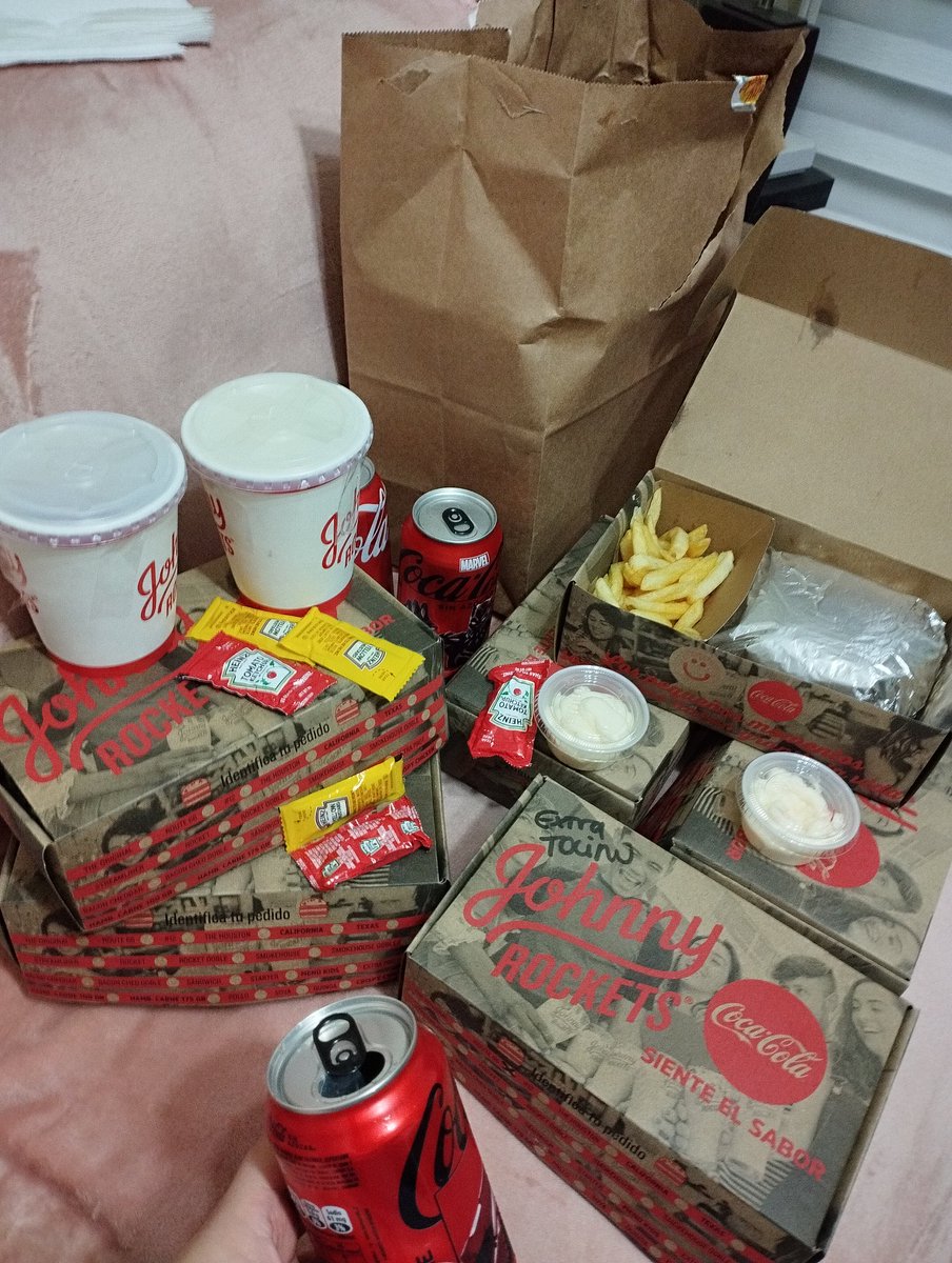 Meibbw_'s tweet photo. I really miss being fed like a pig
🩷🐷
I NEED A FEEDER 😳 https://t.co/BCoS91o5Iq