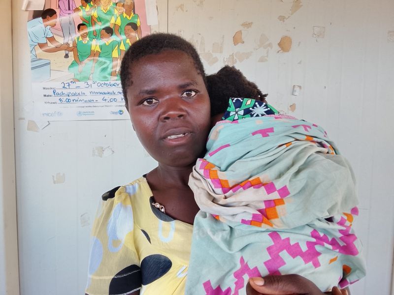 MeshaScience's tweet photo. Climate shocks fuel cholera: https://t.co/09kJ6a0m8S
@MongabayAfrique  @mesha_science  @MinistryofAgriculture @MoH @KALRO @IFAJ @WFSJ  @IDRC_ESARO @HIVpxresearch @Livestock_Dev @PowerShftAfrica https://t.co/d468K98GLm