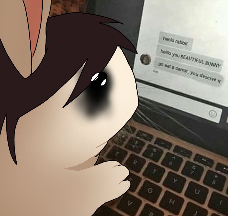 Bloooosssom tweet media