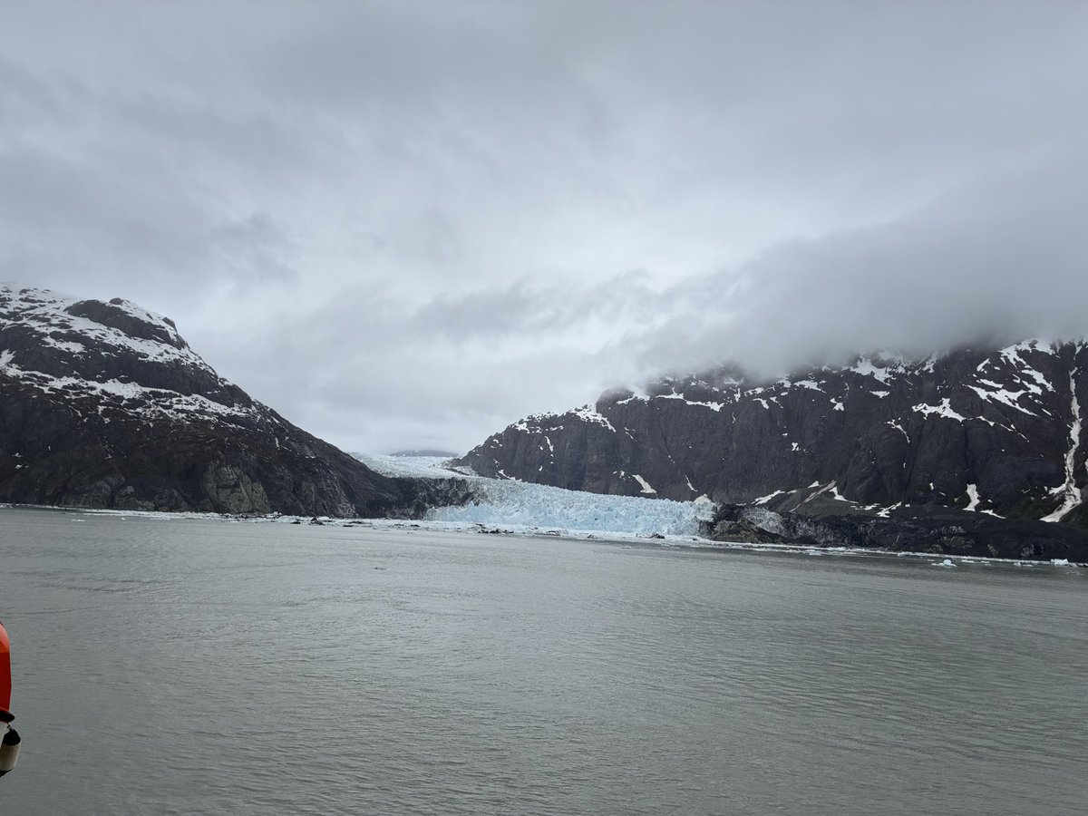 Tyler__Duke's tweet photo. Went to Alaska. https://t.co/xRhPEoqk1t