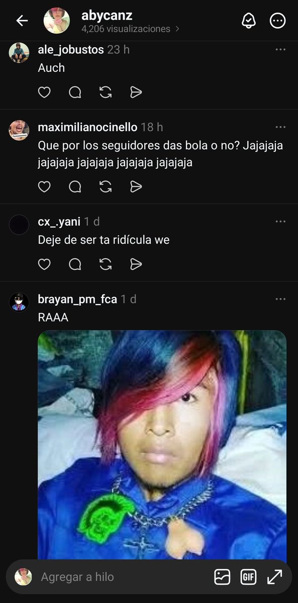 Aby Nii (@NiiAby) / Posts / X