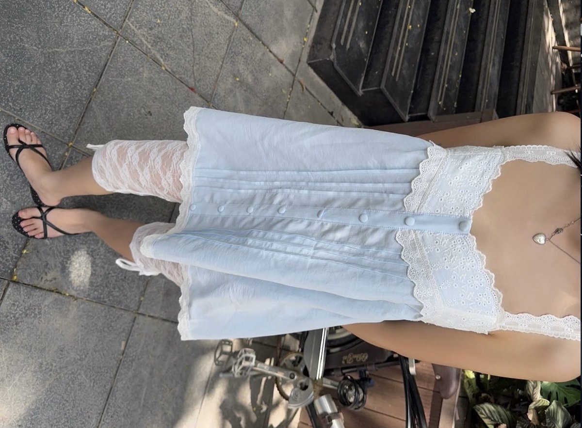 berby_official's tweet photo. warm sunday in may https://t.co/W1YO3RV3b3