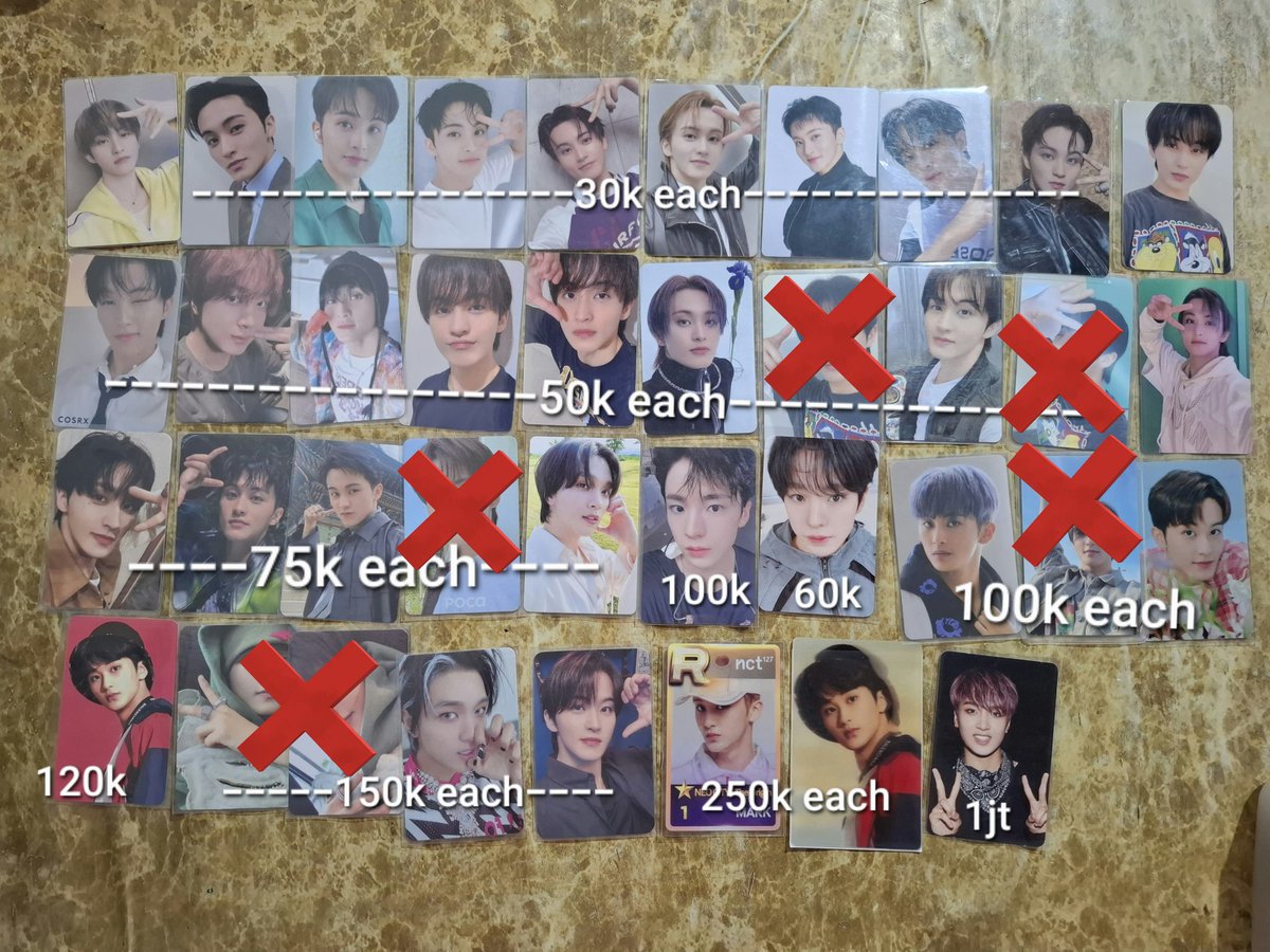 msylee's tweet photo. wts aab nct
inc pack
dom jateng https://t.co/IQcl7uBWVZ
