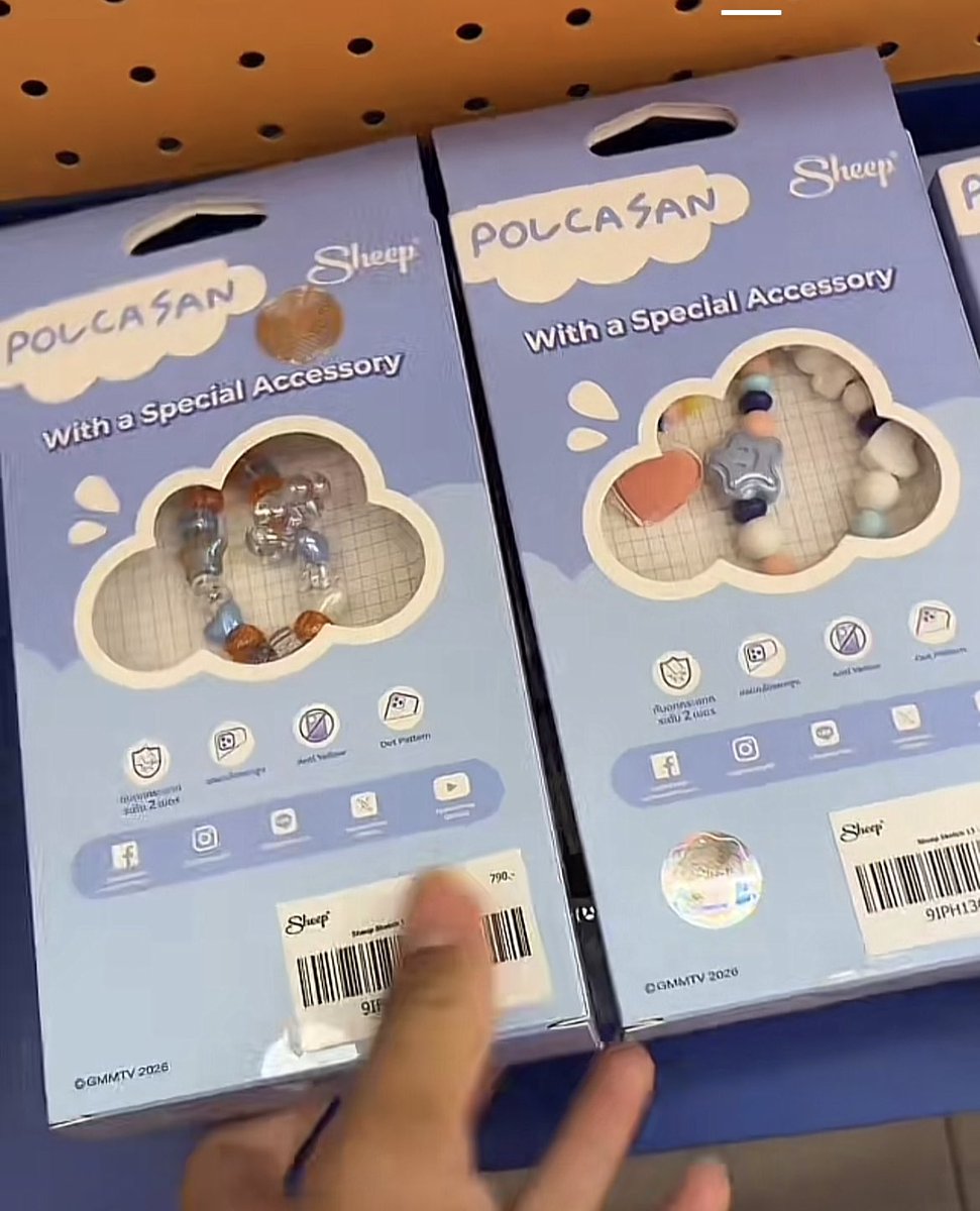 ☁️ 𝑻𝒂𝒚𝒏𝒊𝒗𝒆𝒓𝒔𝒆 🪐 🐶 🐾 tweet media