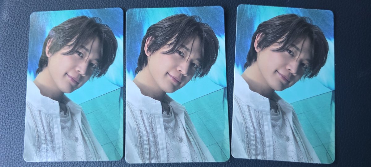 hsb0710's tweet photo. 샤이니 웨더락 앨범 포토카드 교환 구합니다!
막콘 현장에 있습니다
민호로 키 구합니다

저: 민호 MINHO
💎: 키 KEY

#샤이니 #교환 #웨더락 #민호 #키 #샤이니월드 https://t.co/kCBLibEaA2