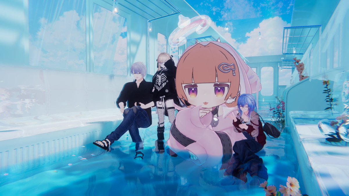 suxu_v's tweet photo. 久しぶりの写真たち うれしい https://t.co/A5Qlsbq0n3