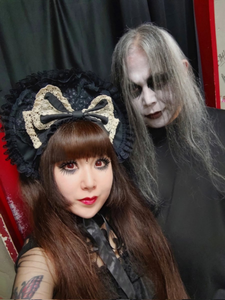 Küta🦋*くうた tweet media