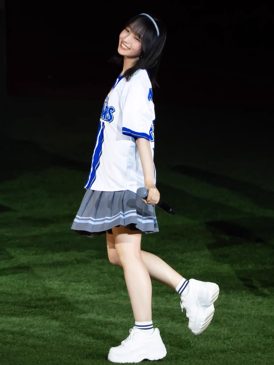 けんけん on X: 