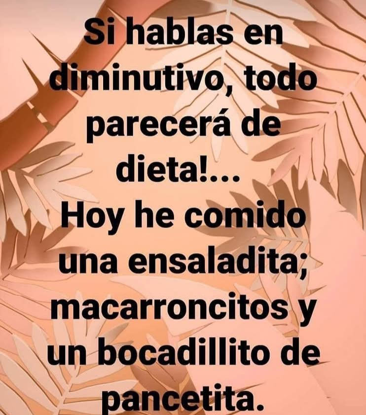 Luisibytriana tweet media
