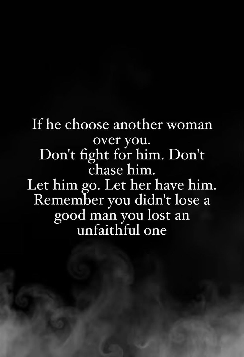 darklady74's tweet photo. https://t.co/Xf5NZ3HIxV