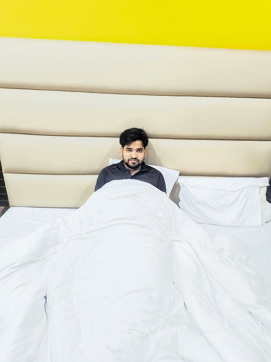 🃏 tweet media