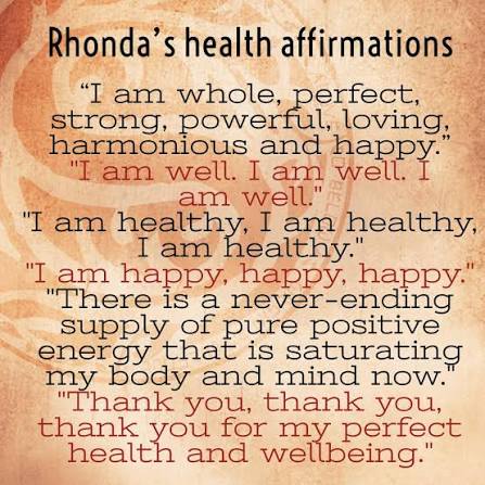 skycrumblex1's tweet photo. The deepest healing begins when identity stops revolving around illness and starts aligning with wholeness. These affirmations are reminders that the mind shapes perception, perception shapes behavior, and behavior shapes reality. #positiveaffirmation #Philosophy https://t.co/RdKzu6Ky5t