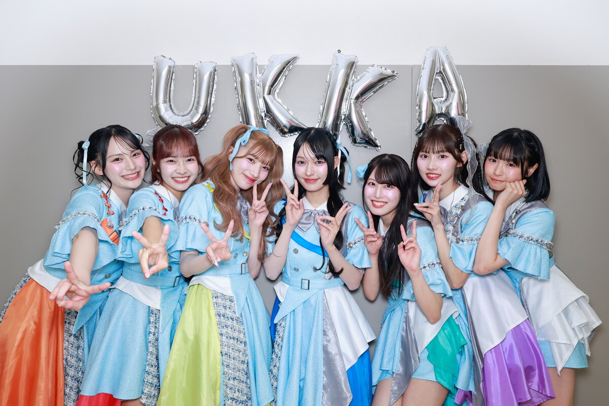 音楽ナタリー tweet media