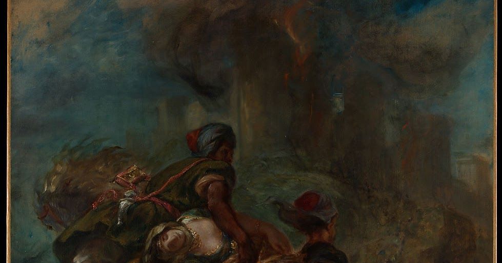 Templars_Now's tweet photo. Templars as Villains - The Abduction of Rebecca 
✠
#KnightsTemplar #WalterScott #Ivanhoe #MedievalHistory #TemplarHistory #HistoricalFiction #CrusadeHistory #MiddleAges #MedievalKnights #Templars #HistoryVsFiction #MedievalOrder 
✠ 
https://t.co/ZVYhpour7r https://t.co/9T12ldmZ24