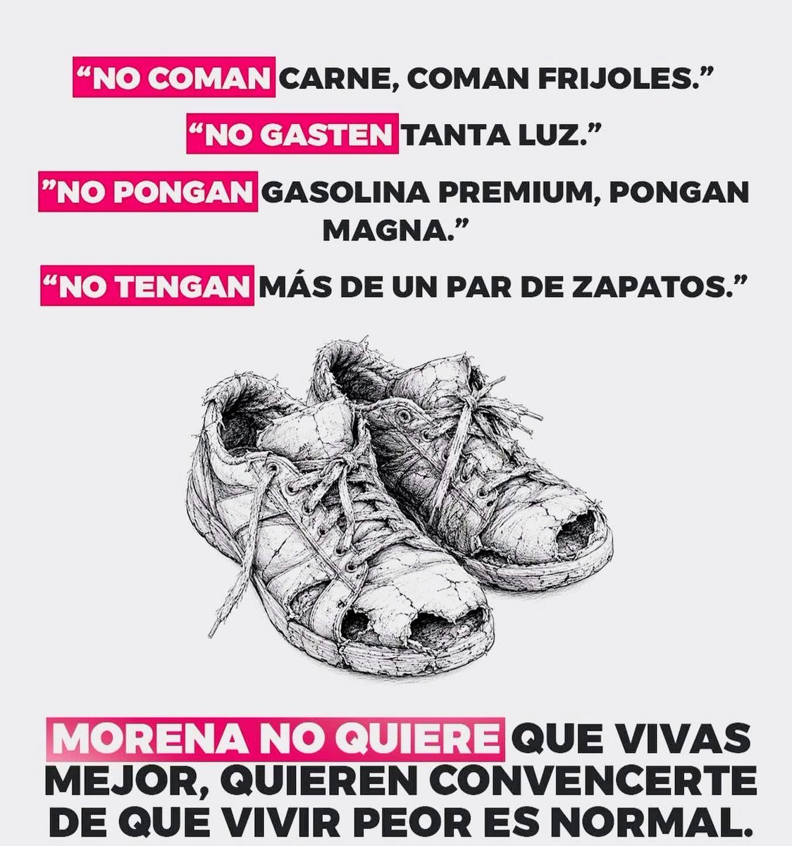 Miranda_Vida's tweet photo. https://t.co/tuYLSxCyBn