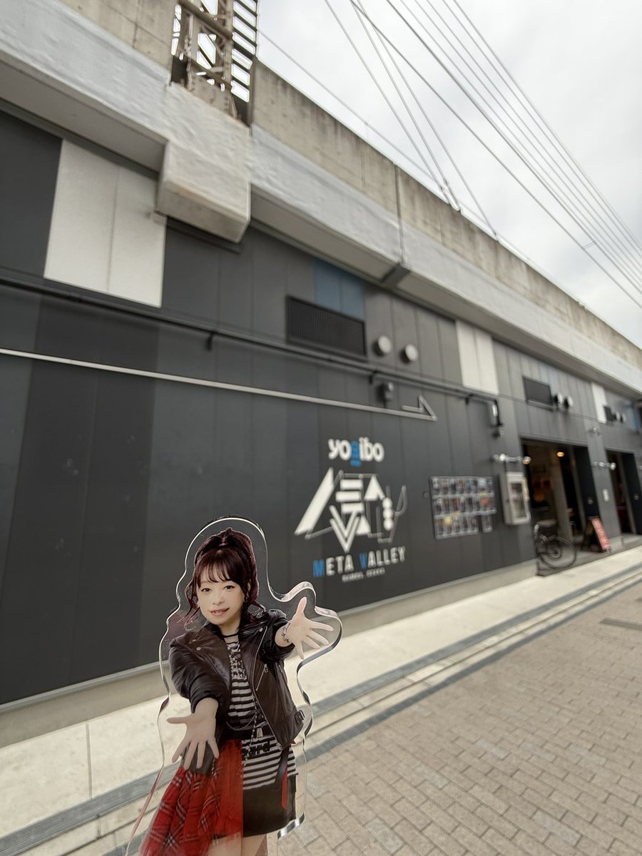 KOTOKO (@KOTOKO_Dwarf) / Posts / X