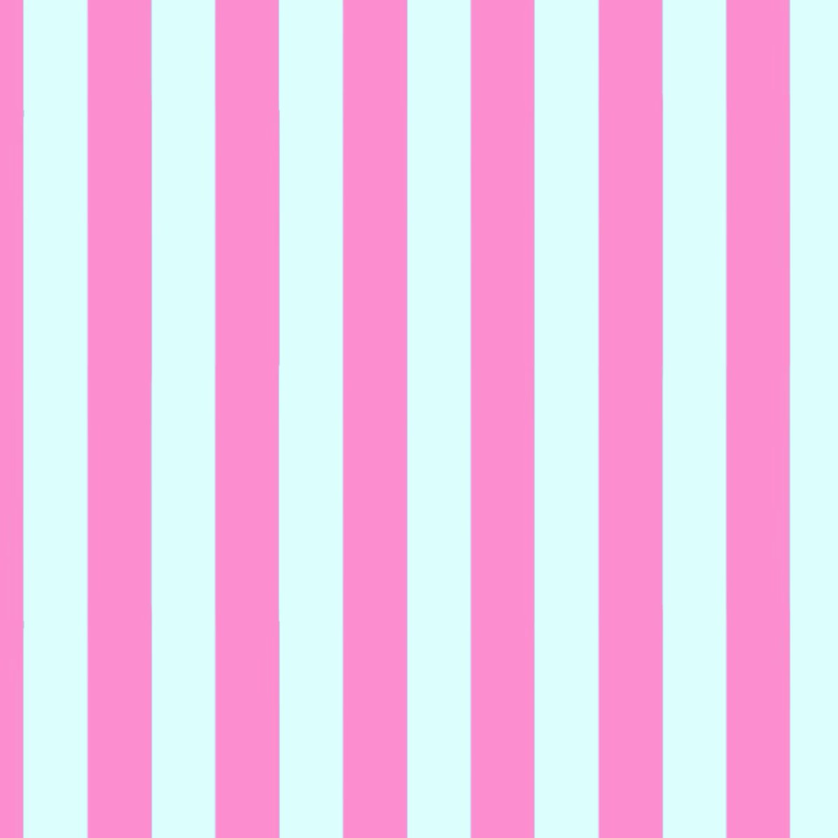 𓊆ྀི divatron 5000 𓊇ྀི tweet media