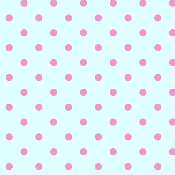 𓊆ྀི divatron 5000 𓊇ྀི tweet media