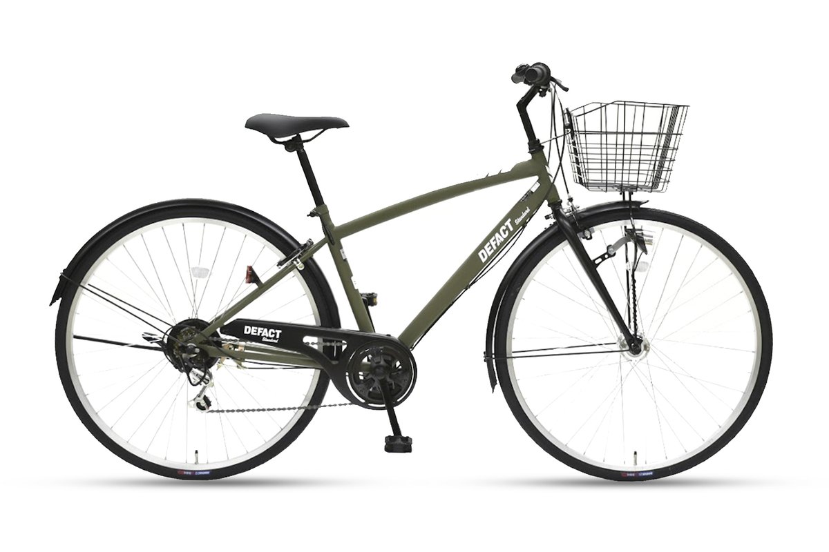 サイクルオリンピック (@cycleolympic) / Posts / X