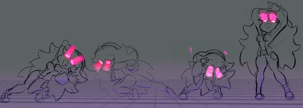 MUNS (@MUNS294886) / Posts / X