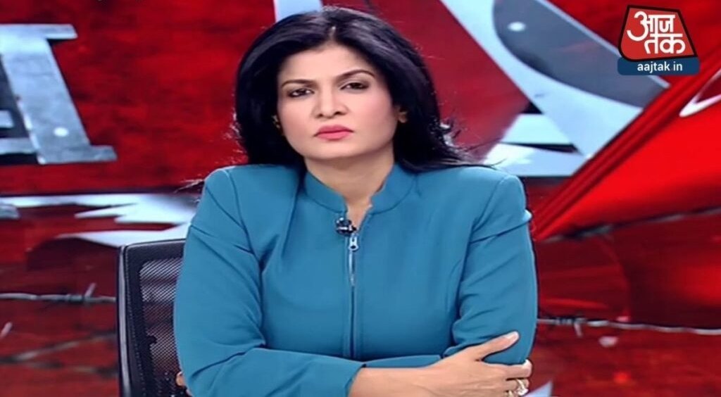 itspravin99's tweet photo. टीचर 2 कौड़ी के @anjanaomkashyap अंजना ओम मोदी.

हर वो व्यक्ति डेढ़ दो कौड़ी का है जो इसके पापा के गुणगान नहीं करेगा. 158 स्थान पर हो. सबसे निचले तल्ले पर फिसलने के लिए दो पायदान और बाकी हैं. युवा, बेरोजगार, किसान और शिक्षक सब बेकार हैं सिर्फ यही एक सही है. https://t.co/QfozU1Ea4Q