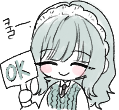 chi_kan100's tweet photo. 근데 네무머리 어캐 생긴지 모르겠습니다 https://t.co/OtosQFfNvk