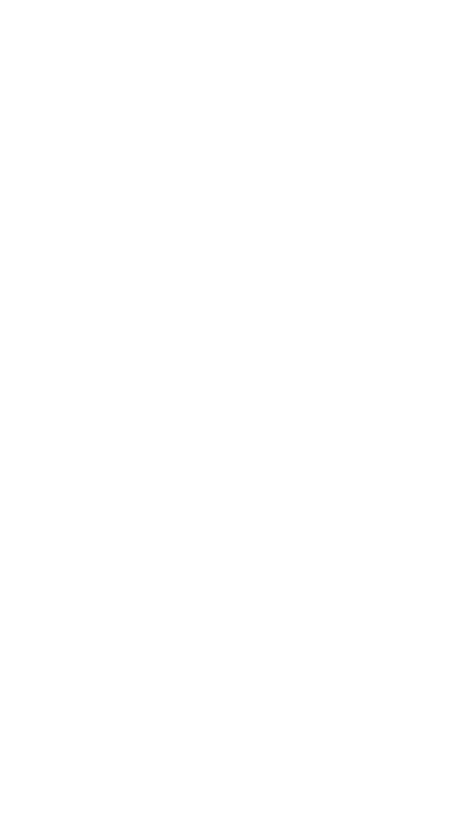 kanamori tweet media