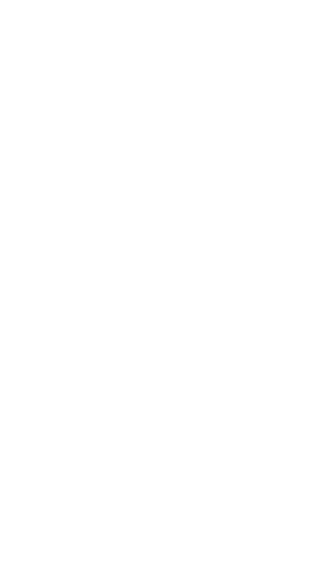 kanamori tweet media