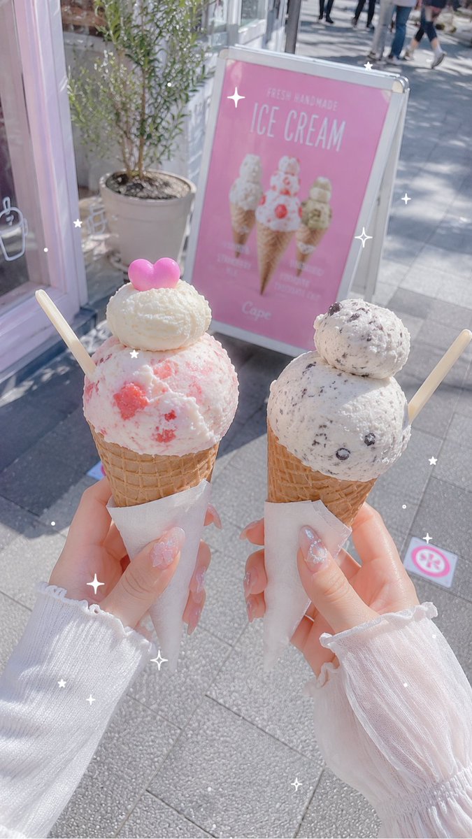 kanamori tweet media
