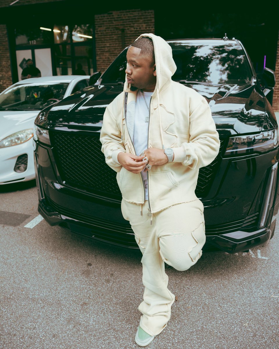 1djvon's tweet photo. If ion do nun ima pop it. https://t.co/JBirQOnZ16