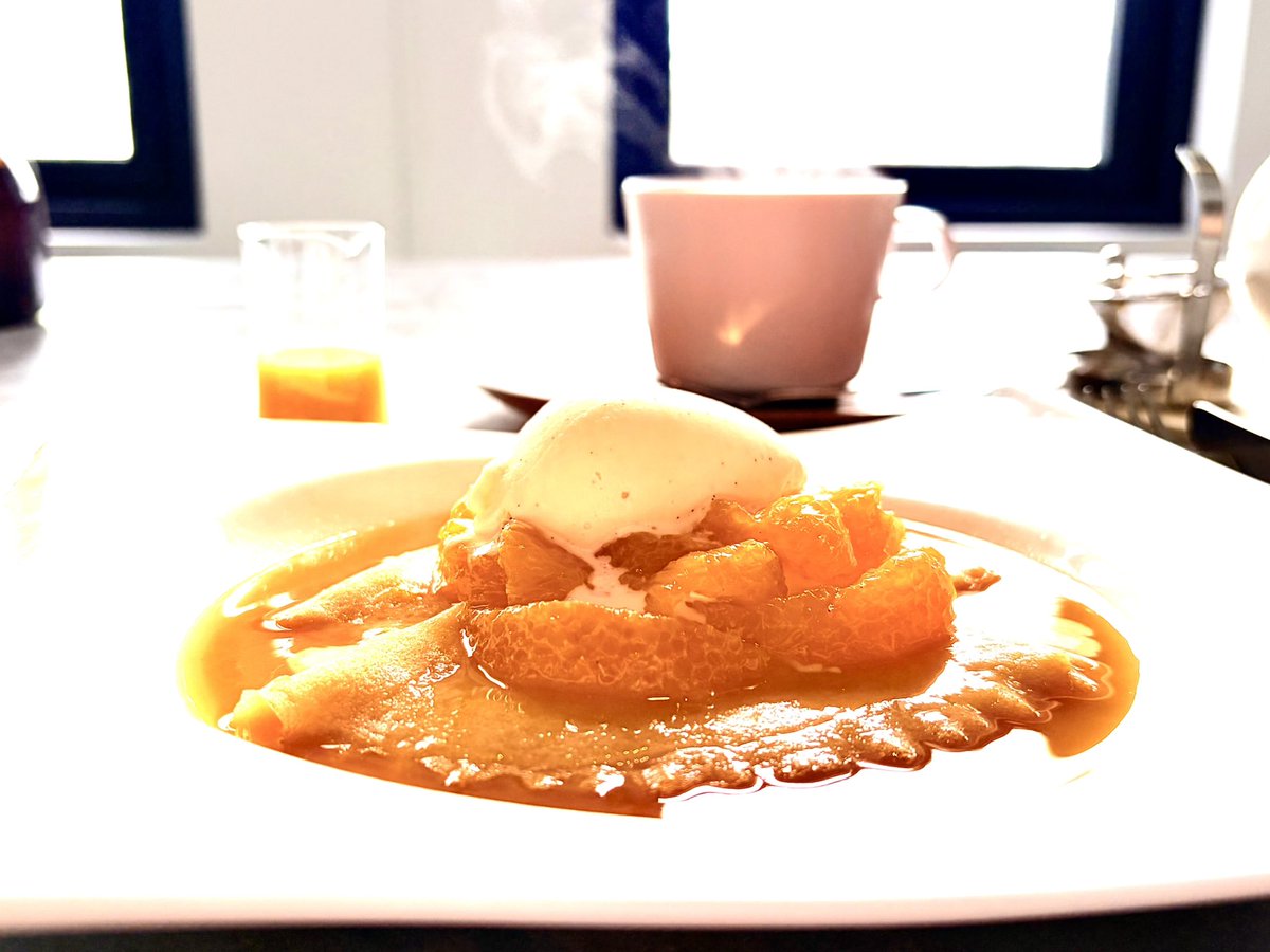 _sakura_I's tweet photo. 昨日のうましものたち1 https://t.co/gPNcgiUcNA
