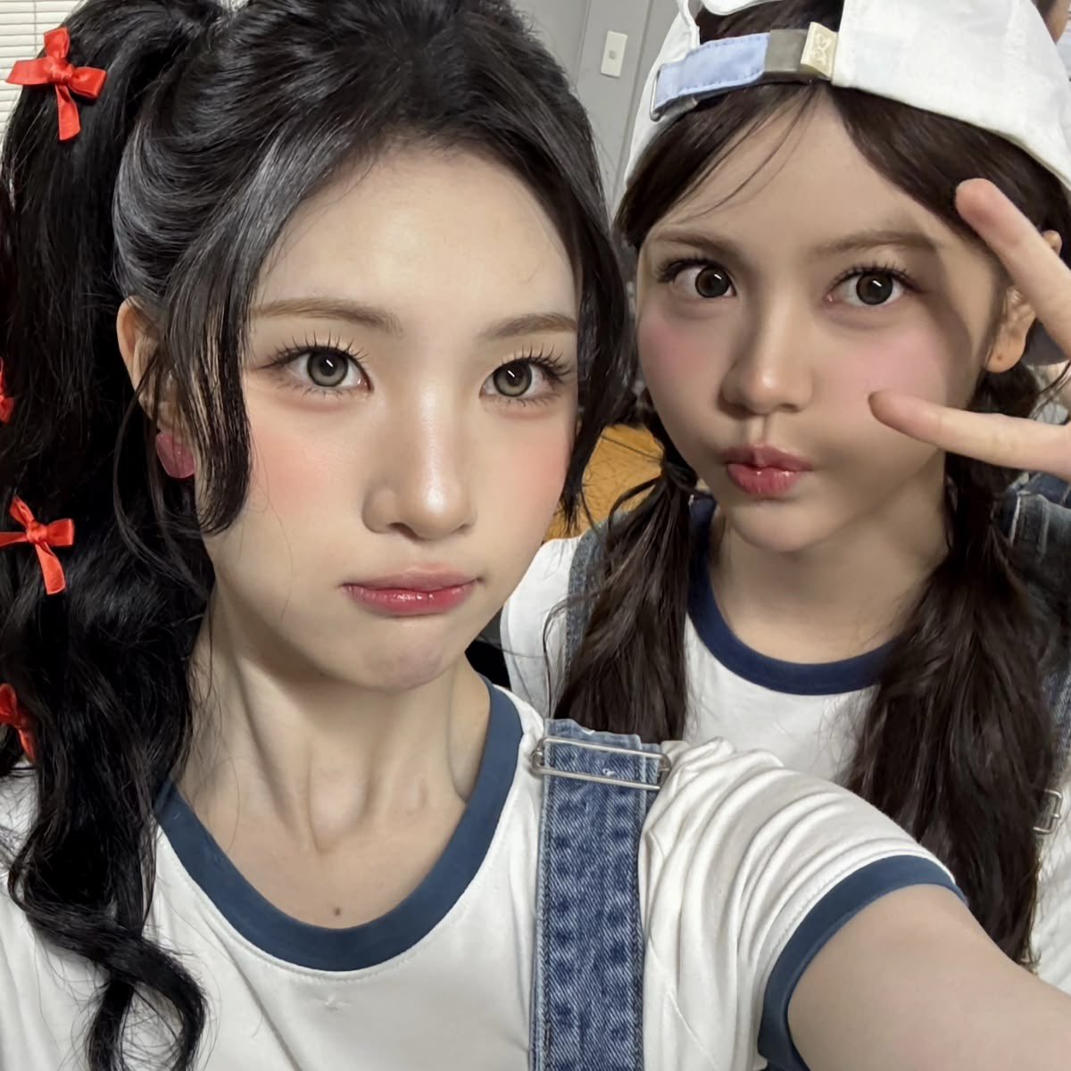 쭈맘 tweet media