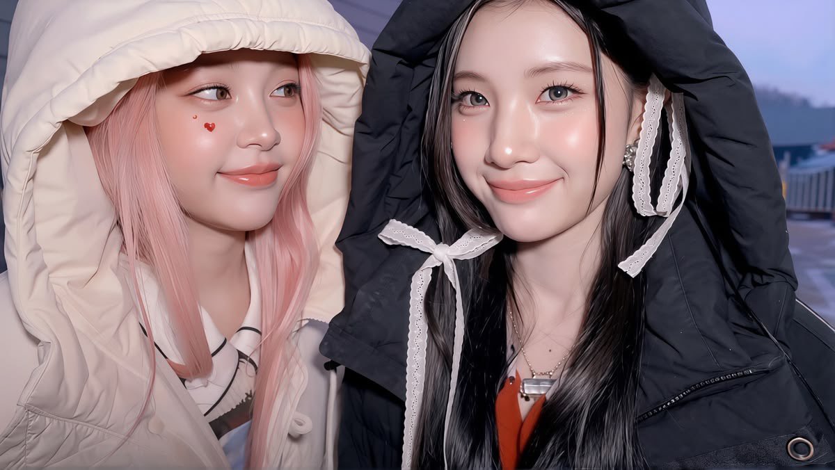 쭈맘 tweet media
