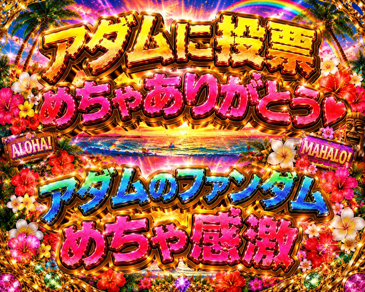 クレア🌺🎼 tweet media