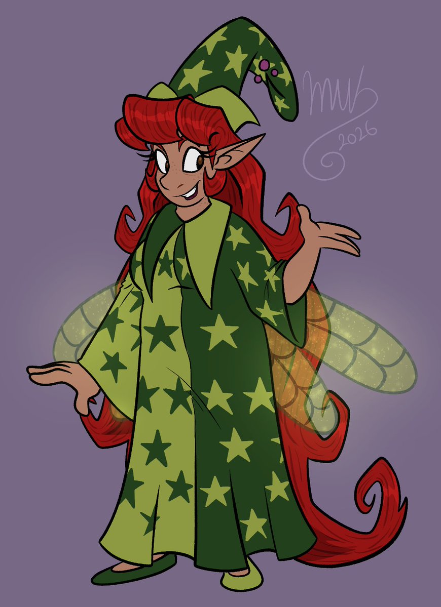 Crazy Echidna Lady (Commissions Open) tweet media