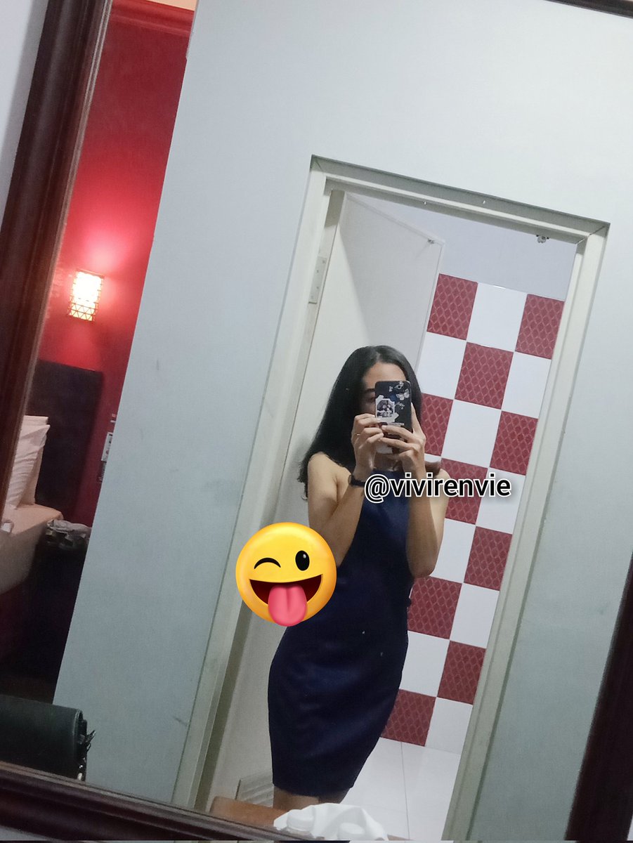 KeyraPutri_'s tweet photo. Hallo, vv ready COD cash in room✨💵 exclude/include base Depok🏨
Bisa req hijab, RR DM💌
#BODepok
#includedepok 
#ExpoDepok
#Excludedepok  #OPENBODepok
#BOdepok 
#BObogor 
#Availdepok
#Availbogor
#Expobogor 
#Includedepok
#Ladiesdepok
#Openbodepok
#vcs
#Bojakarta
#Availdepok https://t.co/ewH1XOgIzw