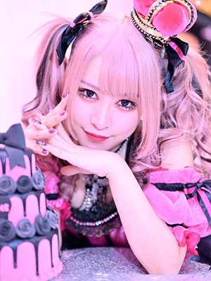 TokyoPopy's tweet photo. ❤️劇場で大人気の【椿りんね】ちゃんが、
久しぶりに帰ってきてくれました♪♪
2026年06月27日(土)開催決定です!!
【#椿りんね】ちゃん
https://t.co/hZO3CklapB

06月07日(日)21時～受付をスタート致します!!
どうぞよろしくお願いします!!!

#椿りんね #撮影会popy https://t.co/sOcB7dBey8