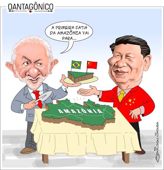 Rodrigo Maciel🇧🇷🇮🇱 tweet media