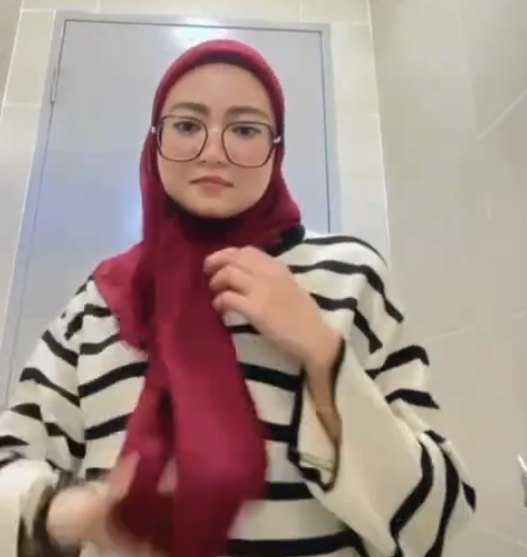 fiddlesr's tweet photo. 🩵Cut Salwa
https://t.co/1Kkk25SXq5

🩵Evos Aca
https://t.co/4eYFwInL8J

🩵Umay Tiktok
https://t.co/wHfqC8RChN

🩵Murid dan Guru Bahasa Inggris
https://t.co/vYrd41IagJ

TOP TRENDING BOKEP INDO BARAT JEPANG TERBARU TERABOX UC SHARE BROWSER VIDEY DOODSTREAM YOUTUBE https://t.co/aLHSsjOxOY