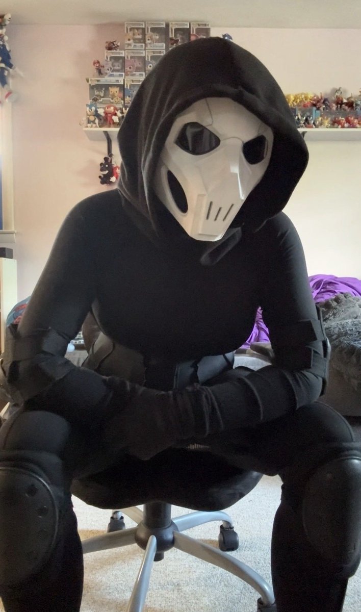 TaskmasterUSB's tweet photo. Doomsday more like Poopsday https://t.co/iGqOp6tPiD
