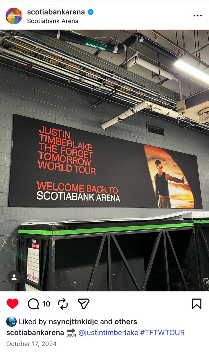 jtsflannel's tweet photo. sooo…. i now own this banner 🫢 https://t.co/CNUreP0ofI