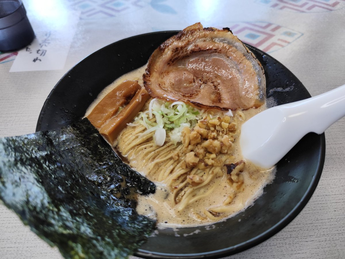 カ tweet media