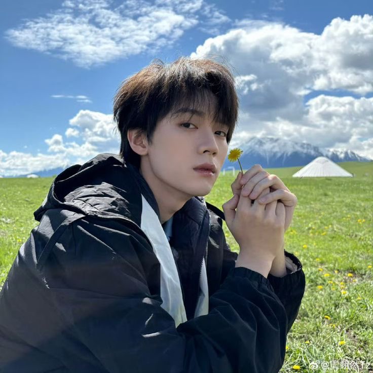 Kai tweet media