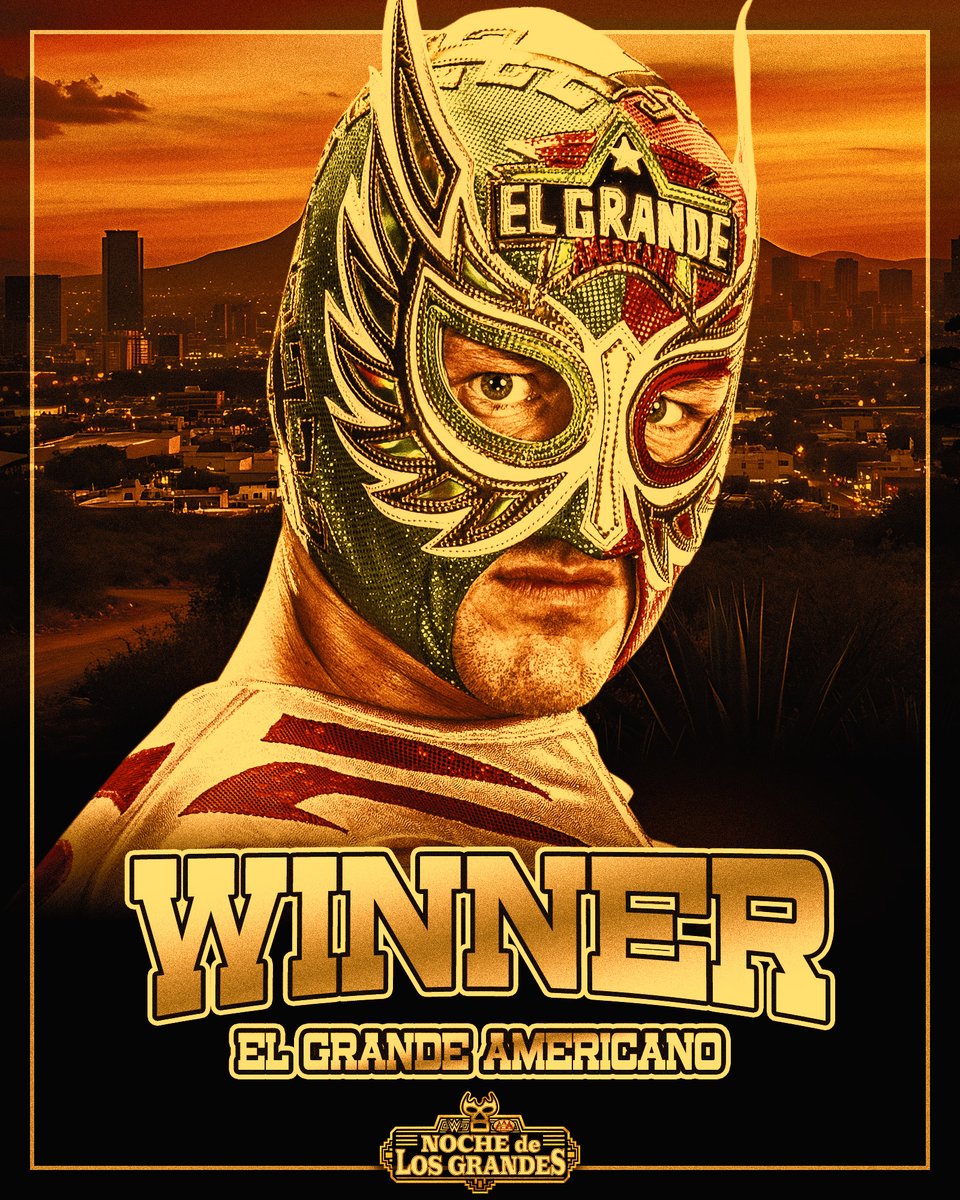 WWE tweet media