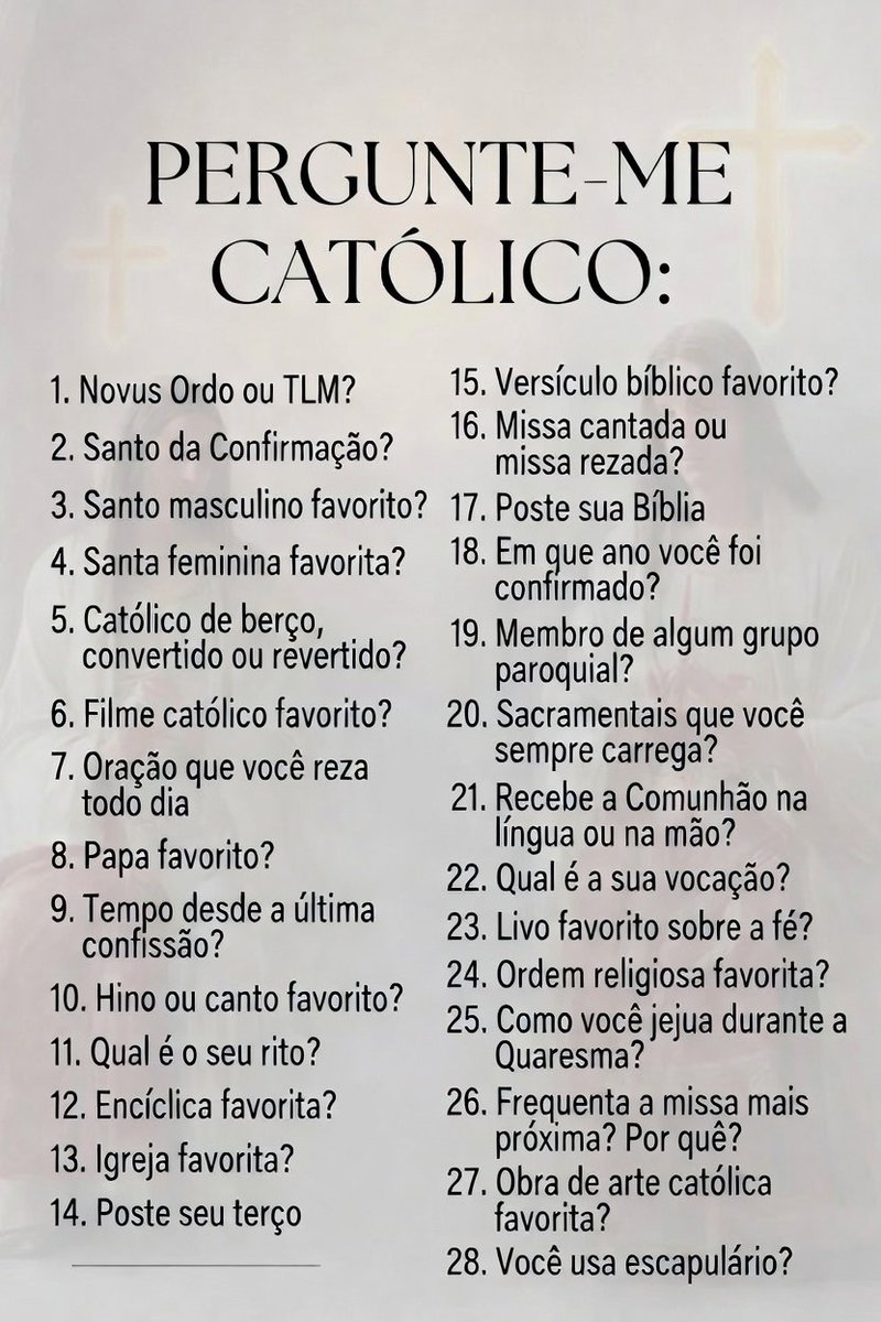 Gabriel 🇪🇺🇻🇦 tweet media